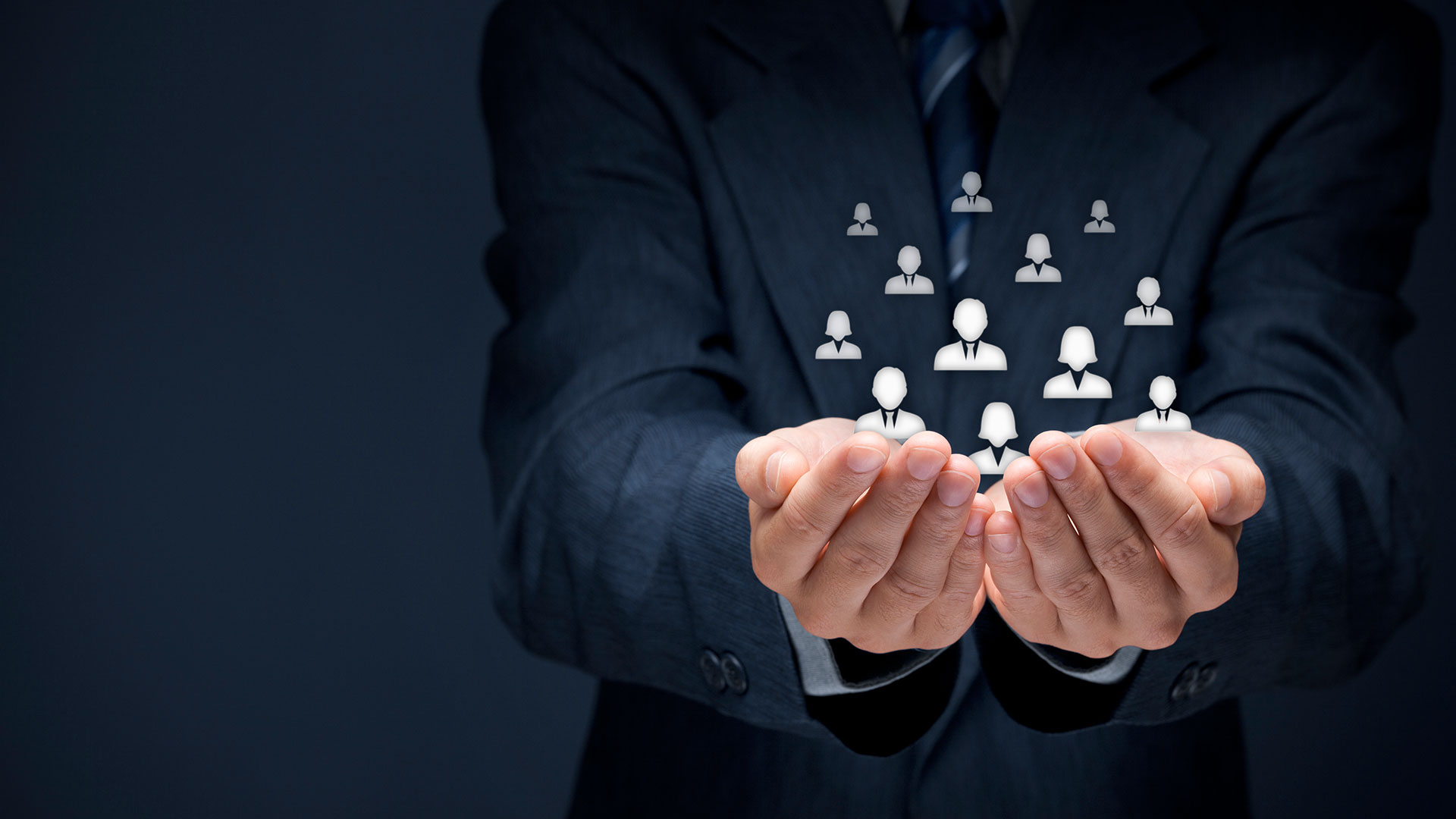 Montreal Group Insurance