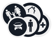 LinkNow Media, business insurance, employee benefits and personalized insurance